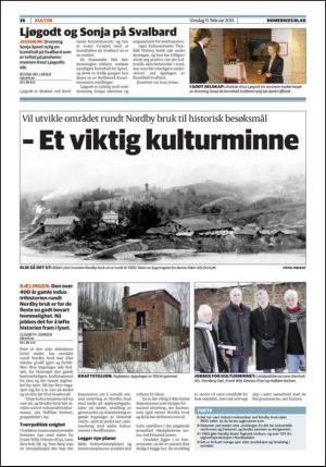 romerikesblad_nedre-20150211_000_00_00_036.pdf