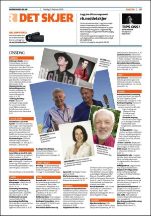 romerikesblad_nedre-20150211_000_00_00_037.pdf