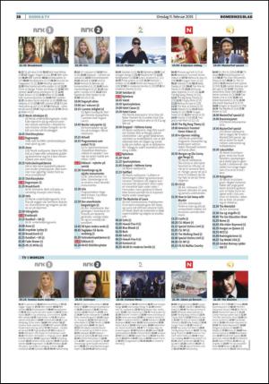romerikesblad_nedre-20150211_000_00_00_038.pdf