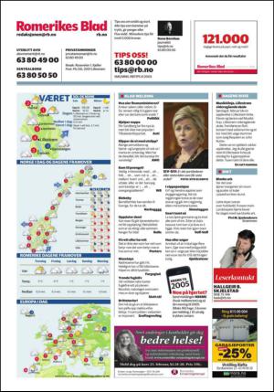 romerikesblad_nedre-20150211_000_00_00_040.pdf