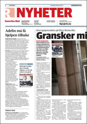 romerikesblad_nedre-20150212_000_00_00_002.pdf
