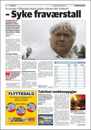 romerikesblad_nedre-20150212_000_00_00_006.pdf