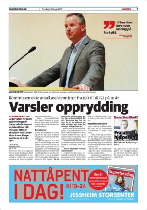 romerikesblad_nedre-20150212_000_00_00_007.pdf