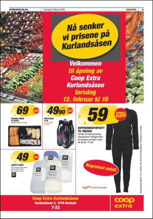 romerikesblad_nedre-20150212_000_00_00_009.pdf