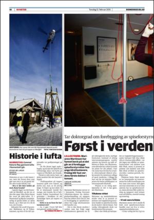 romerikesblad_nedre-20150212_000_00_00_010.pdf