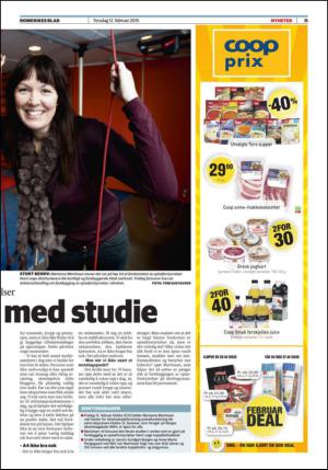 romerikesblad_nedre-20150212_000_00_00_011.pdf