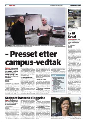 romerikesblad_nedre-20150212_000_00_00_012.pdf