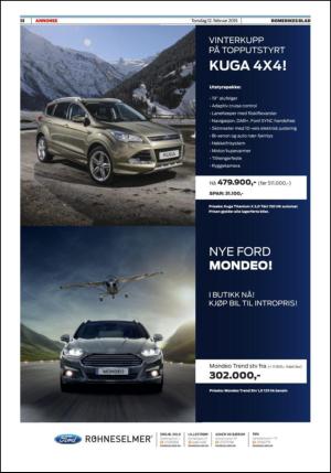 romerikesblad_nedre-20150212_000_00_00_013.pdf