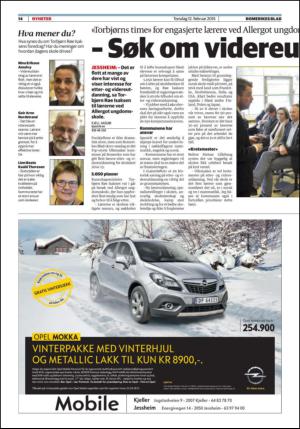 romerikesblad_nedre-20150212_000_00_00_014.pdf