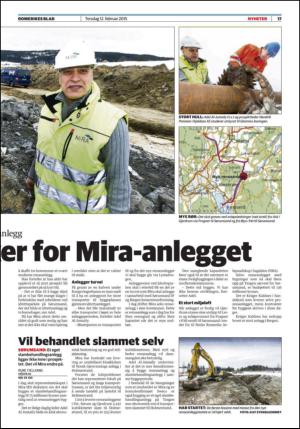romerikesblad_nedre-20150212_000_00_00_017.pdf