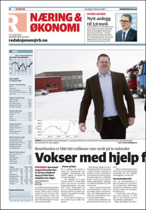 romerikesblad_nedre-20150212_000_00_00_018.pdf