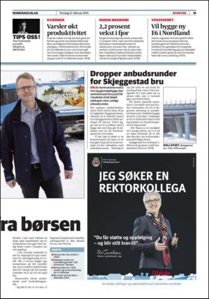 romerikesblad_nedre-20150212_000_00_00_019.pdf
