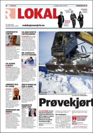 romerikesblad_nedre-20150212_000_00_00_020.pdf