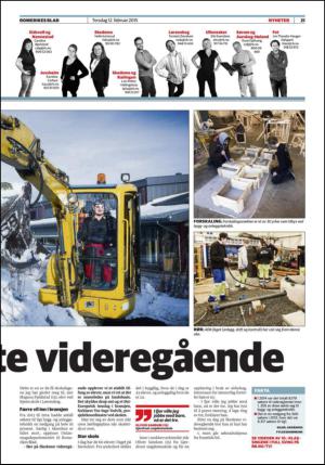 romerikesblad_nedre-20150212_000_00_00_021.pdf