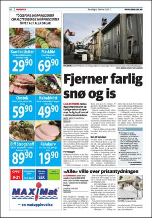romerikesblad_nedre-20150212_000_00_00_022.pdf