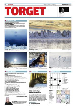 romerikesblad_nedre-20150212_000_00_00_024.pdf