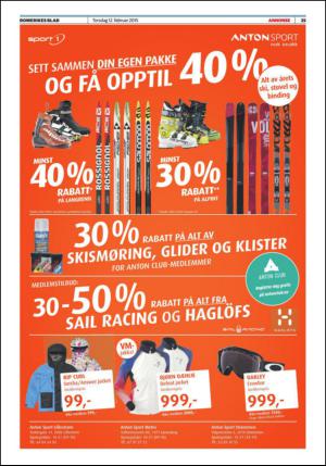 romerikesblad_nedre-20150212_000_00_00_025.pdf