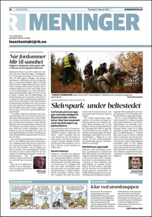 romerikesblad_nedre-20150212_000_00_00_026.pdf