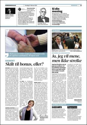 romerikesblad_nedre-20150212_000_00_00_027.pdf