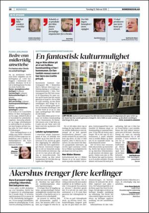 romerikesblad_nedre-20150212_000_00_00_028.pdf