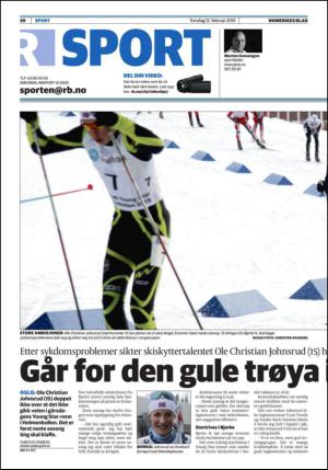 romerikesblad_nedre-20150212_000_00_00_030.pdf