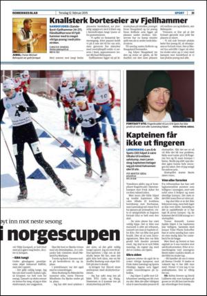 romerikesblad_nedre-20150212_000_00_00_031.pdf