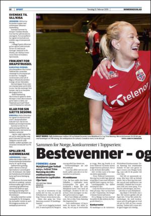 romerikesblad_nedre-20150212_000_00_00_032.pdf