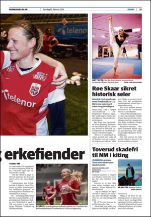 romerikesblad_nedre-20150212_000_00_00_033.pdf