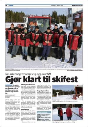 romerikesblad_nedre-20150212_000_00_00_034.pdf