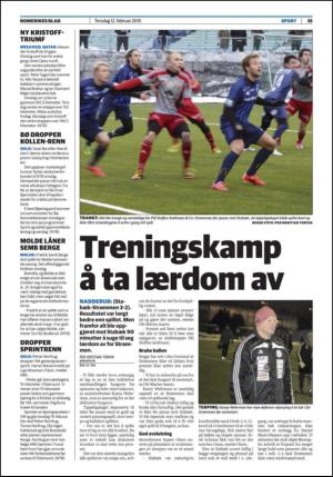 romerikesblad_nedre-20150212_000_00_00_035.pdf