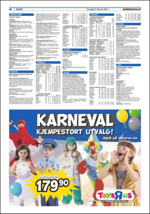 romerikesblad_nedre-20150212_000_00_00_036.pdf