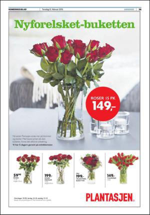 romerikesblad_nedre-20150212_000_00_00_039.pdf