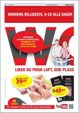 romerikesblad_nedre-20150212_000_00_00_040.pdf
