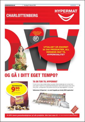 romerikesblad_nedre-20150212_000_00_00_041.pdf