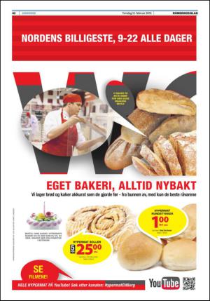 romerikesblad_nedre-20150212_000_00_00_042.pdf