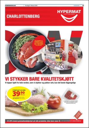 romerikesblad_nedre-20150212_000_00_00_043.pdf