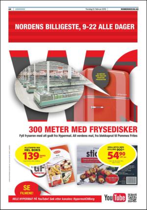 romerikesblad_nedre-20150212_000_00_00_044.pdf
