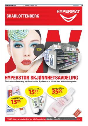 romerikesblad_nedre-20150212_000_00_00_045.pdf