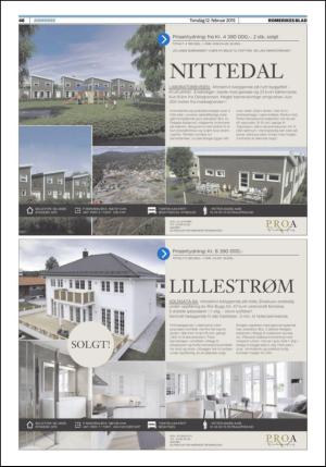 romerikesblad_nedre-20150212_000_00_00_046.pdf