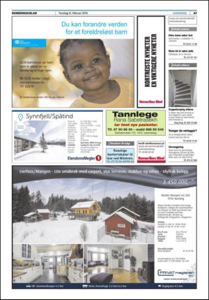 romerikesblad_nedre-20150212_000_00_00_047.pdf