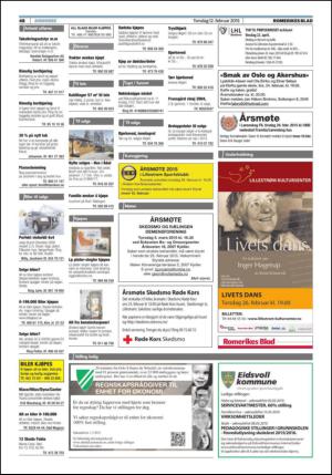 romerikesblad_nedre-20150212_000_00_00_048.pdf