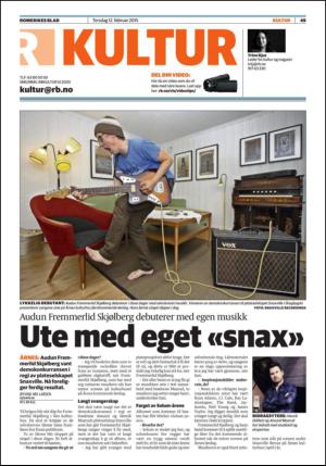 romerikesblad_nedre-20150212_000_00_00_049.pdf