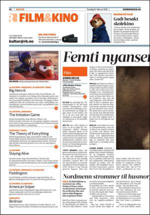 romerikesblad_nedre-20150212_000_00_00_050.pdf