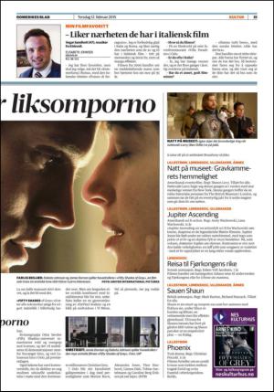 romerikesblad_nedre-20150212_000_00_00_051.pdf