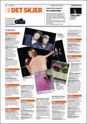 romerikesblad_nedre-20150212_000_00_00_052.pdf