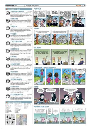 romerikesblad_nedre-20150212_000_00_00_053.pdf