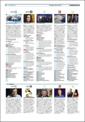 romerikesblad_nedre-20150212_000_00_00_054.pdf