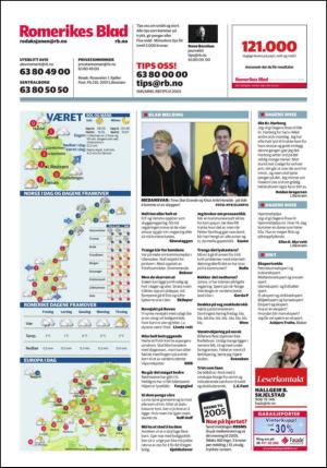 romerikesblad_nedre-20150212_000_00_00_056.pdf