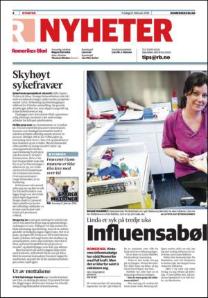 romerikesblad_nedre-20150213_000_00_00_002.pdf