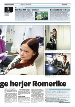 romerikesblad_nedre-20150213_000_00_00_003.pdf